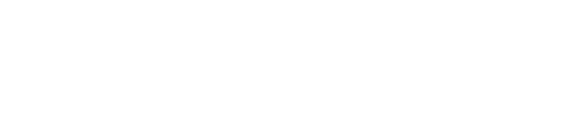DX Trade