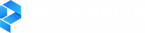 propheon.io