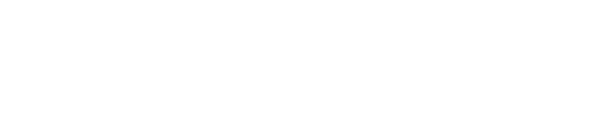 Rithmic
