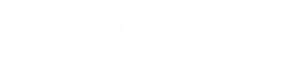 Quantower