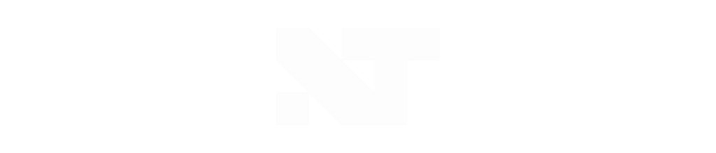NinjaTrader