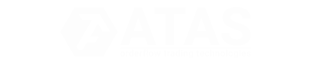 ATAS