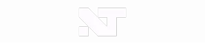 Plattform