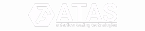 Plattform