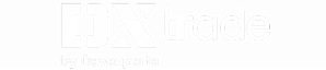 DXTrade