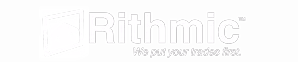 Rithmic
